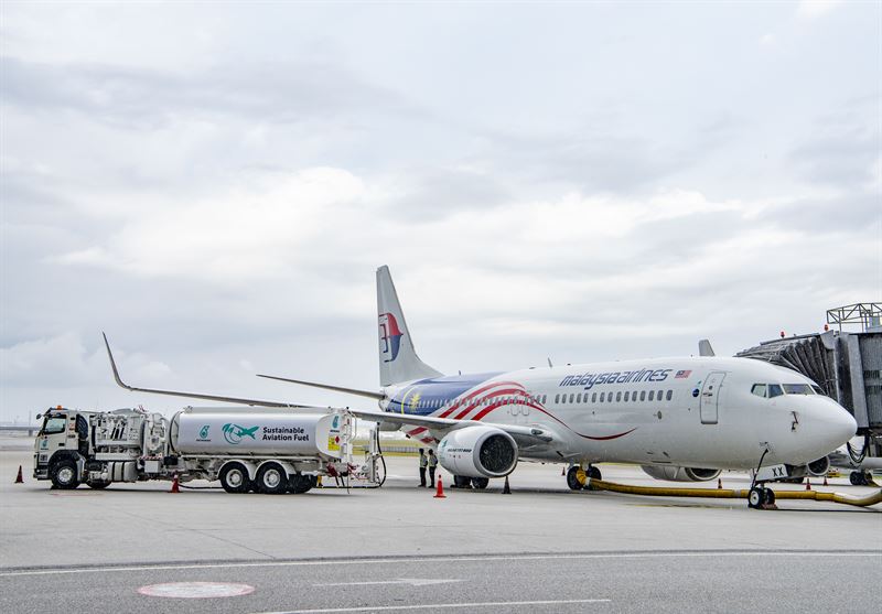 Malaysia Airline Boeing 737-800.jpg